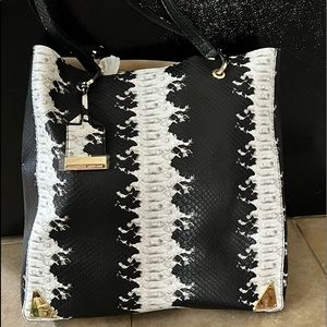 Antonio Melani purse NWOT